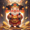 信游娱乐平台登陆网址
